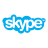 Skype